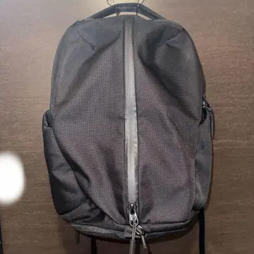 [ 중고 ] Aer Fit Pack 3