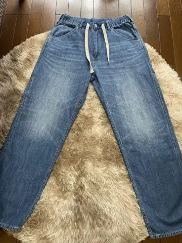 이지 팬츠