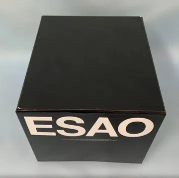 에우레카세븐 AO 최초 한정판 BOX 포함 전 9권 세트 Blu-ray