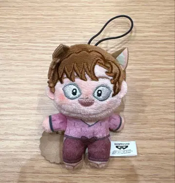 [ 젠포지 이사쿠 ] 닌타마 란타로 호와누이 난자타운