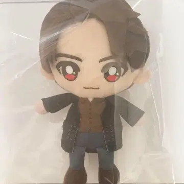 가면라이더 가브 렌 신키다 반토 chibi 봉제 인형 봉제 인형