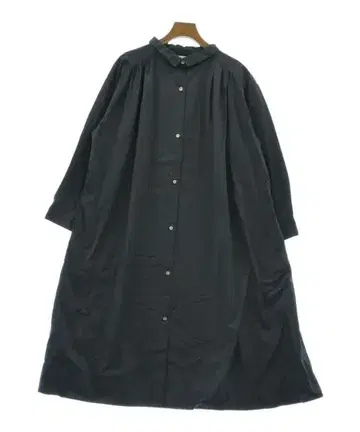 Commencement 원피스 여성용