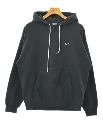 NIKE 후드티 남성용