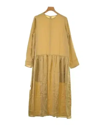 steven alan 원피스 여성용
