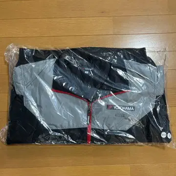 YOKOHAMA 아이스 가드 점퍼 3L [ 미사용 미개봉 새상품 ]