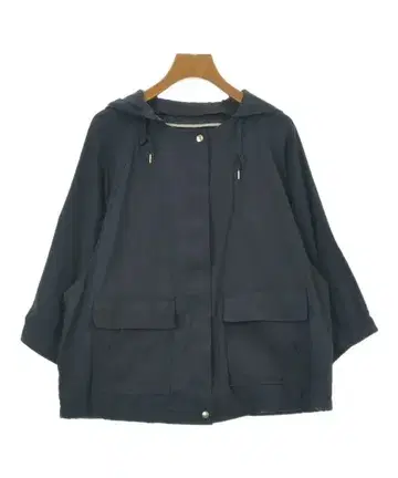 JETSET SOLO PLUS 마운틴 후드티 여성용