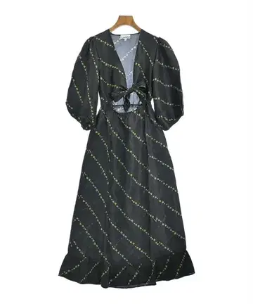 Ganni 원피스 여성용