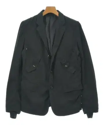 COMME des GARCONS HOMME 테일러드 자켓 남성용