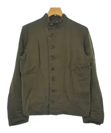 ANATOMICA 캐주얼 자켓 남성용