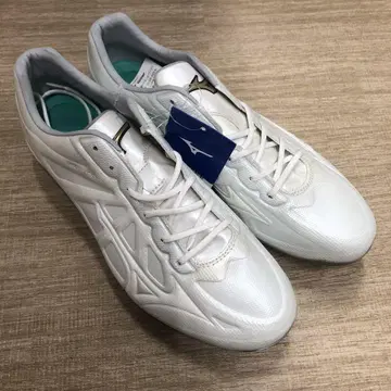 MIZUNO 미즈노 라이트레보엘리트 11GM211101 26.5cm