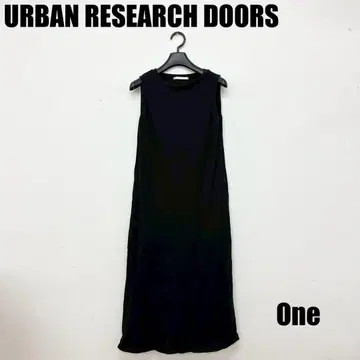 0442M URBAN RESEARCH DOORS