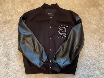 united arrows 스카잔