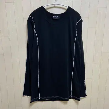 RNA M2153 플라이슬로우 T