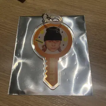 오카오 마토라 LILLEAGUE