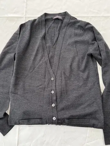 John smedley 가디건