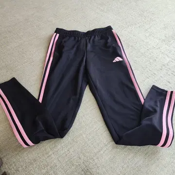 adidas 저지