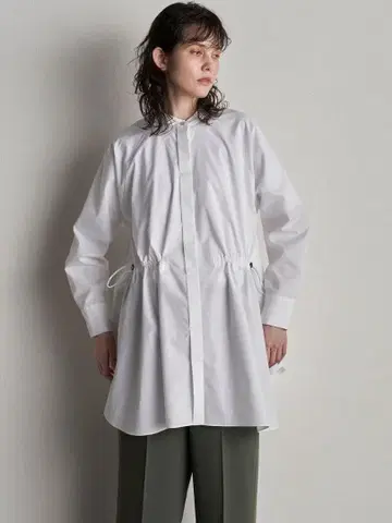 라에프