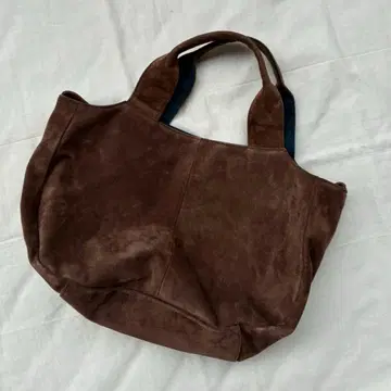 아네스베 토트백