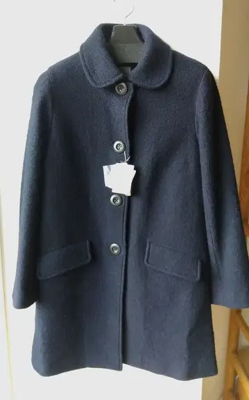 코트 여성용