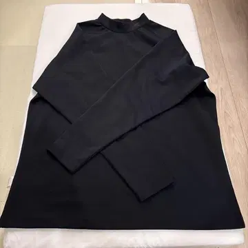 TENTIAL XL 남성용