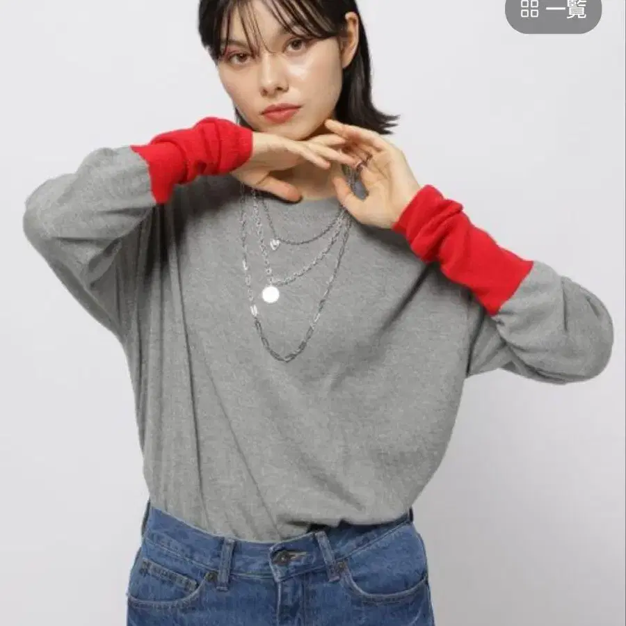 1번째 상품 이미지