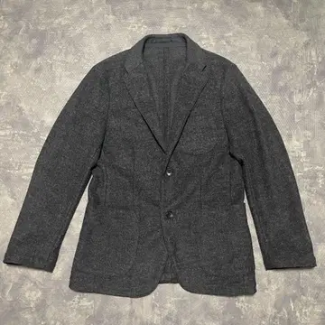 유니클로 자켓