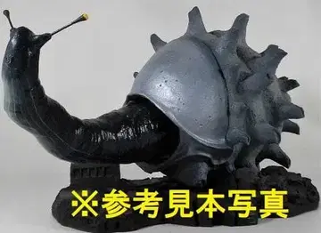 공상 특촬물 울트라 시리즈 고가 엑스플러스 대형 캐스트 모델 X-PLUS