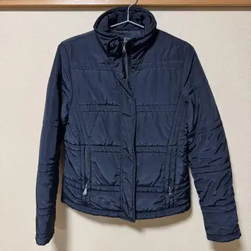 캘빈 클라인 진스 점퍼