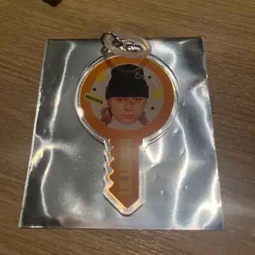 오카오 마토라 LILLEAGUE