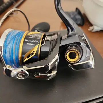 19 스텔라 SW 14000 XG