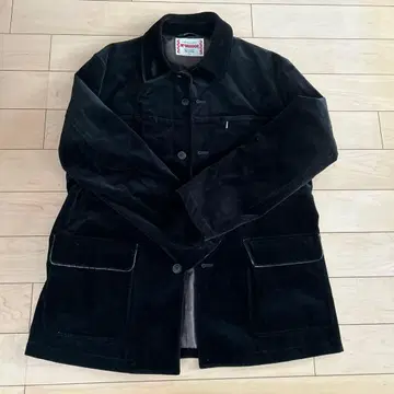 McGREGOR 남성용 아우터 LL