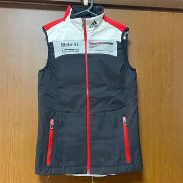 Porsche Carrera Cup 베스트 택 포함