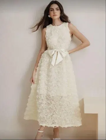 SHEIN 원피스