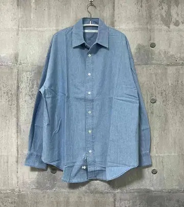 탕가리 셔츠 미호 님