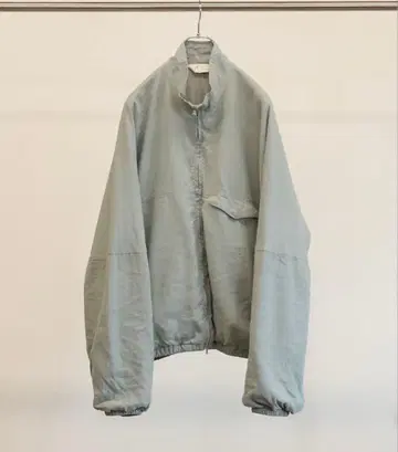 안셀름 블루종