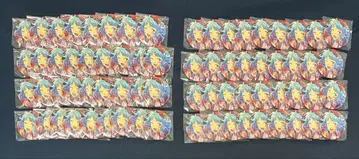 시노 하지메 이베코레 캔뱃지 71개