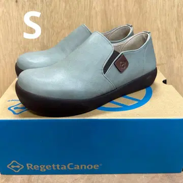 레게타카누 CJNS1300 그레이 S 무료배송 Regetta