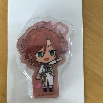 앙스타 미케지마 마다라 8주년 아이돌 참 코롯토