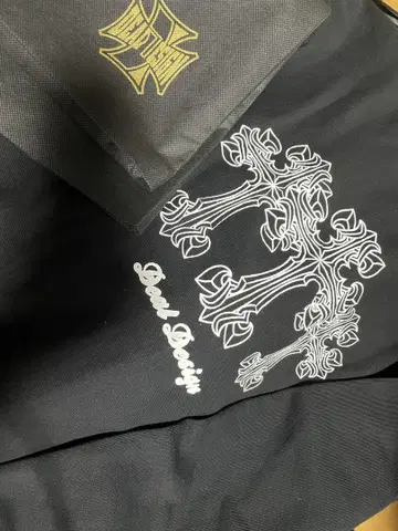 GL 포레스트 지퍼 후드티 DEAL DESIGN