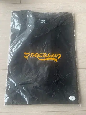 T셔츠
