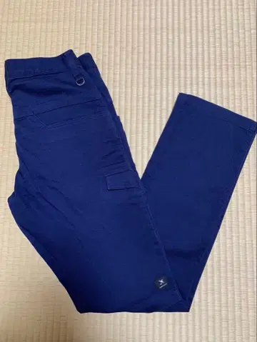 오클리 골프 남성 바지