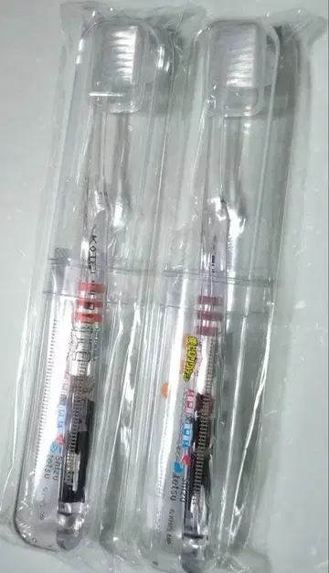 히로아카 시즈테츠 호텔 특전 바쿠고 키리시마