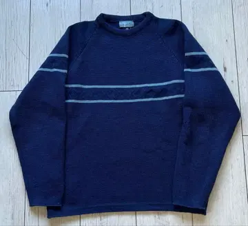 Burton 90s Knit