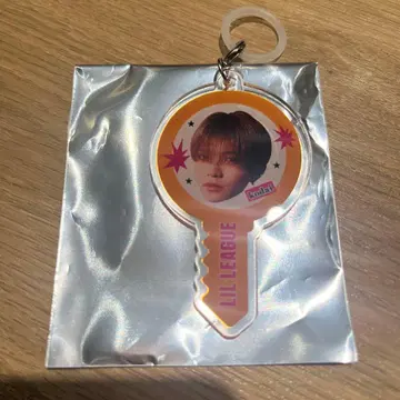 야마다 코다이 LILLEAGUE