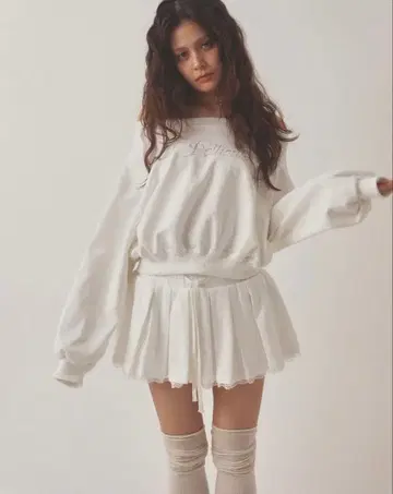 펠리큘 상의