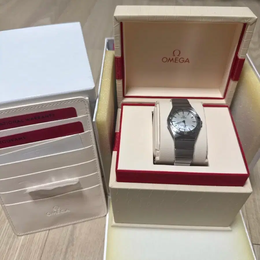 컨 스텔 레이션 코인 (94) 사진