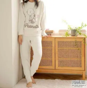 에메필 룸웨어