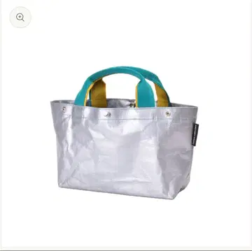 FACTORY OMOTO 팩토리 오모토 2025 신상