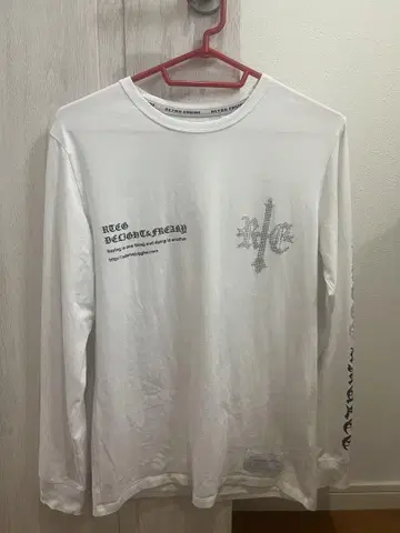 아담스 저글러 키라키라 롱티 S