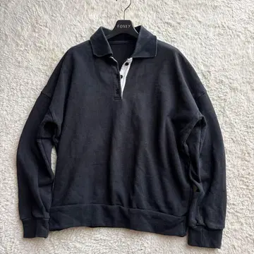 gypsohila frank polo 지프소피아 프랭크폴로 블랙